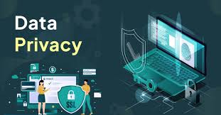 The Importance of Data Privacy in the Digital Age