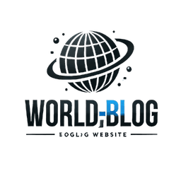 Blog Logo