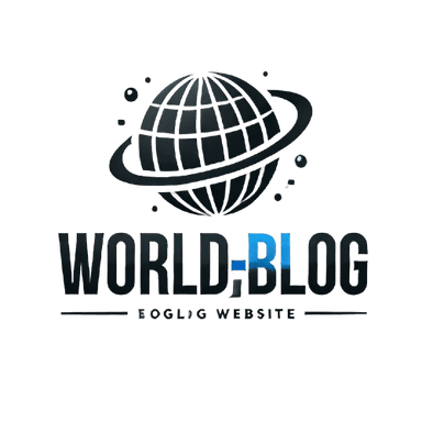 Blog Logo